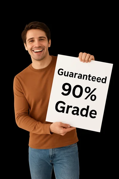 take my teas exam for me